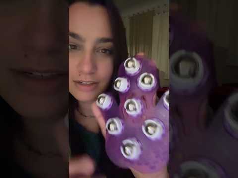 ASMR This or That?
