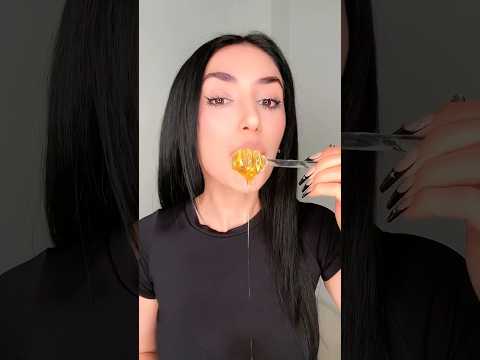 🤦🏻‍♀️