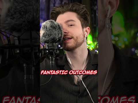 ASMR | it brings me joy to know you enjoy