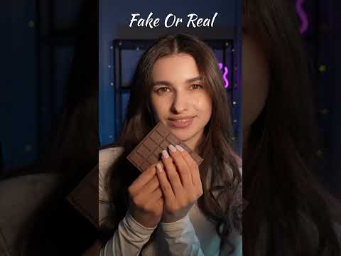 Part 4 #asmr #asmrvideo #asmrrelax #asmrsounds