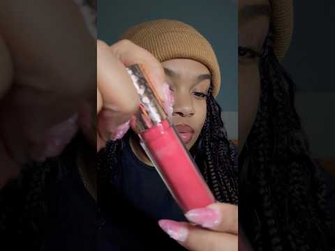 blush sounds 💞 #shortscreator #shorts #asmr #relax #asmrsounds #asmrshorts #trending #sleep