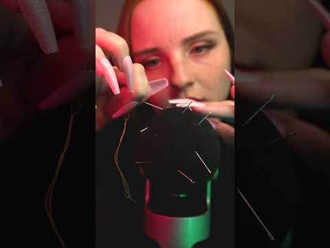 Daily ASMR Dose