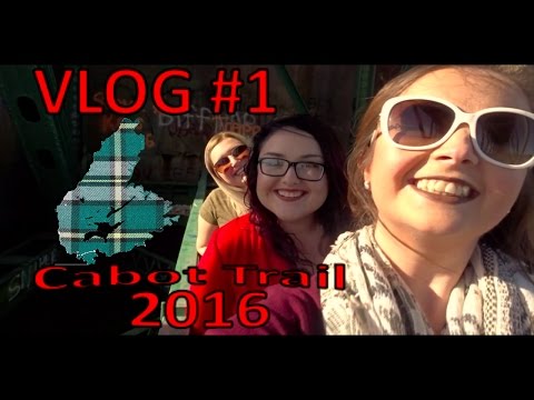 OUR ADVENTURE!!