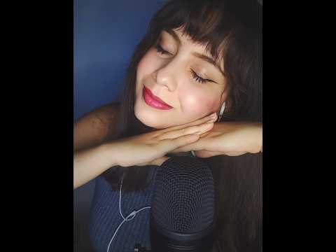 🔴 LIVE ASMR para Arrepios & Relaxamento ✨ Scratches, Visual Triggers & Tingles