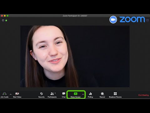 ASMR | ZOOM Teacher Roleplay ~ Virtual / Online ART Class (Soft Spoken)