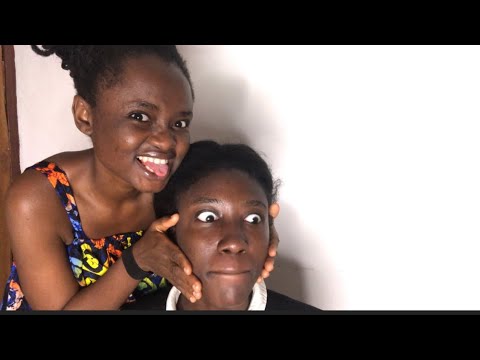 ASMR RELAXING FACE TOUCHING AND NITPICKING FOR DEEP SLEEP 