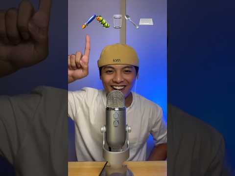 Subscribe for more