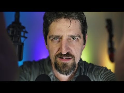 ASMR Sleep Hypnosis Breathing for 100%  Relaxation