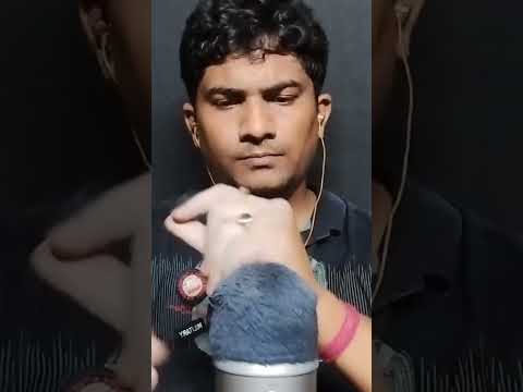 asmr satisfying hand sound #handsounds #satisfying #relax