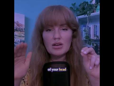 consultinghypnosis.ca: Deep Relaxation: Release Tension, Full Body Experience #shorts