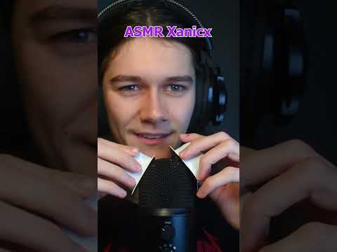 15 ASMRtists Try to Cure Your Tingle Immunity