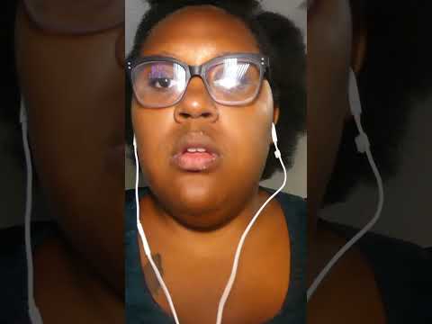 ASMR *Fabric scratching | NaytinglesAsmr