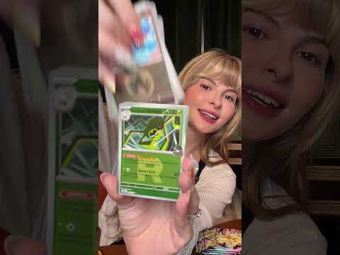 6packs and THIS PULL???