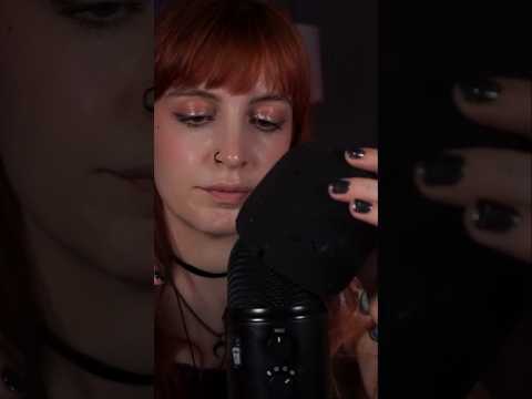 ASMR Pumping and scratching #asmr #asmrforsleep #relax #asmrsounds #tingles #asmrvideo