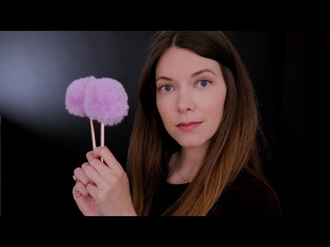 ASMR | Los OBJETOS mas RANDOM y RELAJANTES | Love ASMR en español