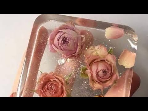 Soap Cutting Asmr Livestream