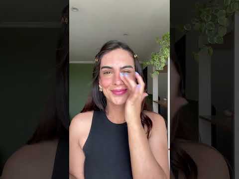 ASMR - encontrei o carmed mais lindo do mundo!