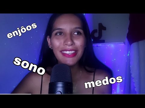 ASMR DIÁRIO DA GRAVIDEZ: 21 Semanas | Respondendo perguntas! #asmr #diariodagravidez