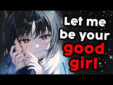 Your Shy Best Friend Confesses Under the Stars ♡ [F4A] [Friends to Lovers] [Comfort] ASMR Roleplay