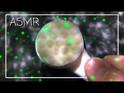 Best ASMR for Sleep 🤤 (No Talking) 4K