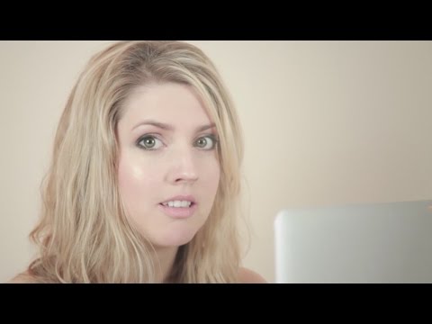 My first ever ASMR Experience... a Reenactment. (Non-ASMR)
