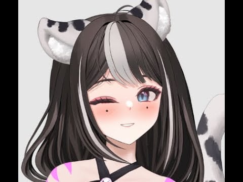ASMR Test Stream [request noises pls] ♡ ♡ ♡