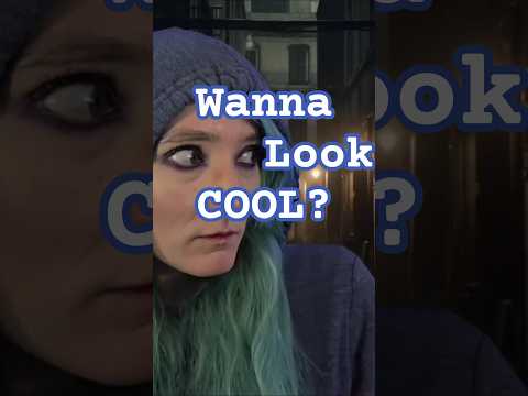 Leather is ILLEGAL! #asmr #roleplay #binaural #eartoear #leather #asmrshorts