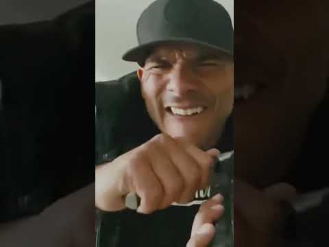 AGGRESSIVELY AGGRESSIVE ASMR #asmr #shorts #funny #memes #chaotic #fyp #funnyshorts #extremesports