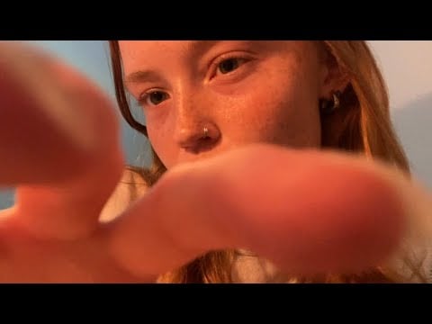 lofi first time asmr lol