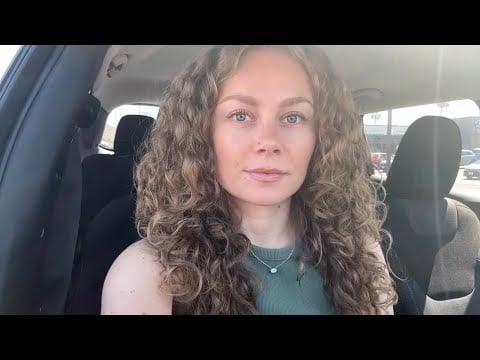Christian ASMR Bible Reading 1 & 2 Thessalonians