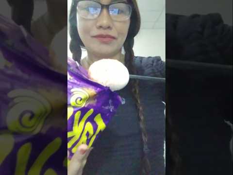BOILED EGG WITH TAKIS#mukbang #shortsfeed #food #everyone #egg