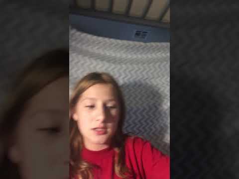 Part 2 why it stopped