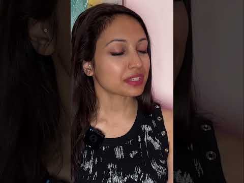Asmr skin care  #asmr #asmrvideo #asmrsounds #skincare #satisfying #makeup #relaxing #sleep #relax