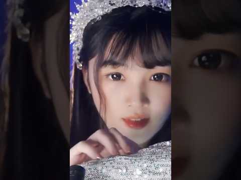 完整版👆・ASMR For Relax・近距離為你助眠  #asmr #助眠 #採耳 #earcleaning #sleep #relaxing