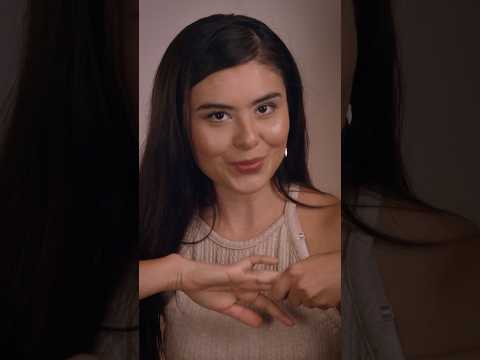 ASMR roleplay your GIRLFRIEND cooks for you 🤤🤤 #vicoasmr #asmr #asmrroleplay
