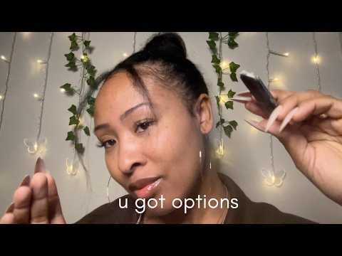 u got more options than u think 💭 | 🔋 Energy is RETURNING ⛓️‍💥 ✨ energy healing session ✨
