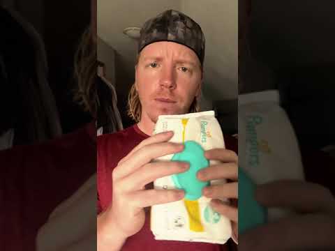 ASMR Cleaning Your Makeup #asmr