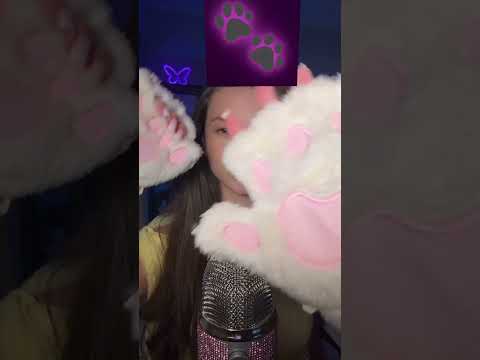#asmr #asmrvideo #asmrrelax #asmrsounds