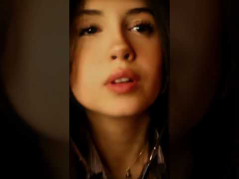 ASMR Checking Your Eyes Out