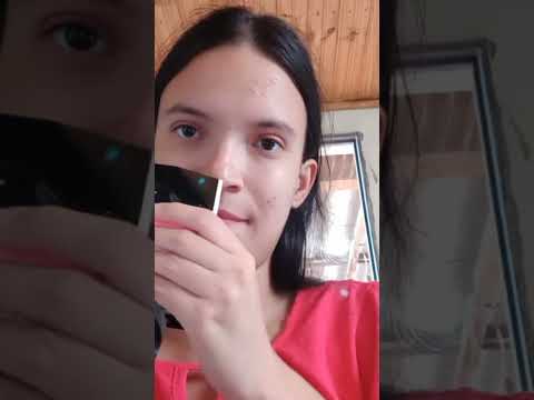 Asmr Sons De Plástico #asmrptbr #asmrportuguês