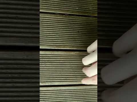 😻 You'll Keep Watching! Wooden Scratching ASMR + Cat Sounds 🪵🐾#asmr  #satisfying  #fyp #tingles