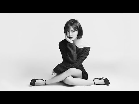 생애 첫 프로필 촬영 My First Professional Photoshoot