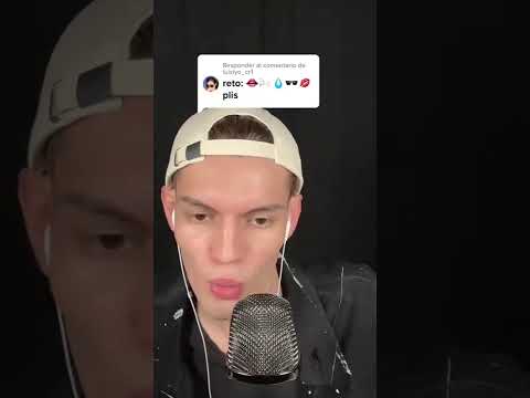 ASÍ SUENAN LOS EMOJIS #asmr #shorts #viral #asmrvideo