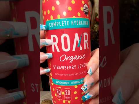 ASMR Tapping with Long Nails 💝💎 #asmr #asmrtapping #tappingsounds ✨