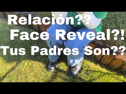 Respondiendo Preguntas + Celebración de 50k!!