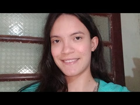 Asmr Cristão- Enem,Vestibular, Provas, oração +palavra #asmrcristão #asmrcristiano 