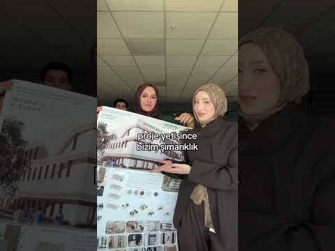 #viral #keşfet #youtubeshorts #makyaj #dişteli