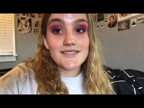 Corona Quarantine Vlog Day 64
