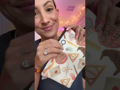 asmr fabric scratching ⚡️ #asmr #triggersforsleep #asmrsounds #asmrscratching
