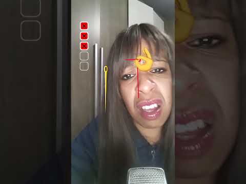 ASMR ENCAIXE NAS FIGURAS... DIFICIL ESSE #shortfeed